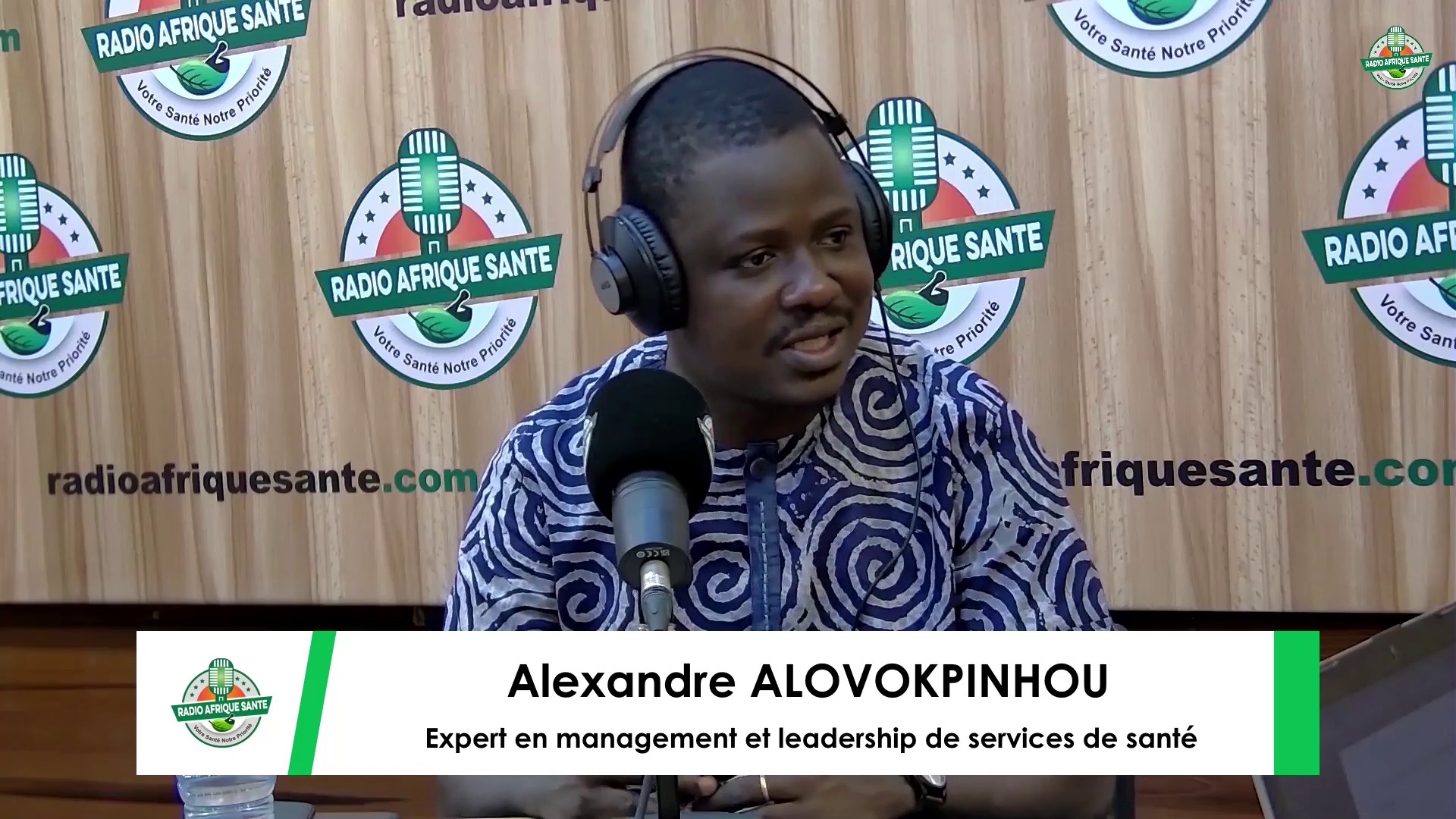 Projet Assurance pour le Renforcement du Capital Humain (ARCH) : Que retenir du volet assurance maladie ?