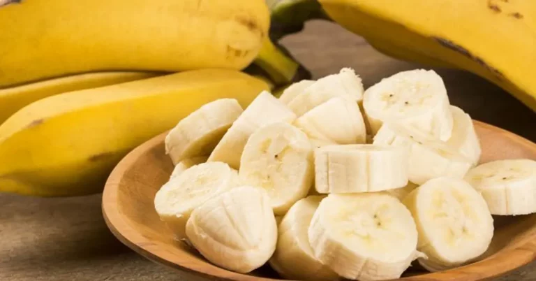 7-choses-que-les-bananes-font-pour-la-sante-1200×628