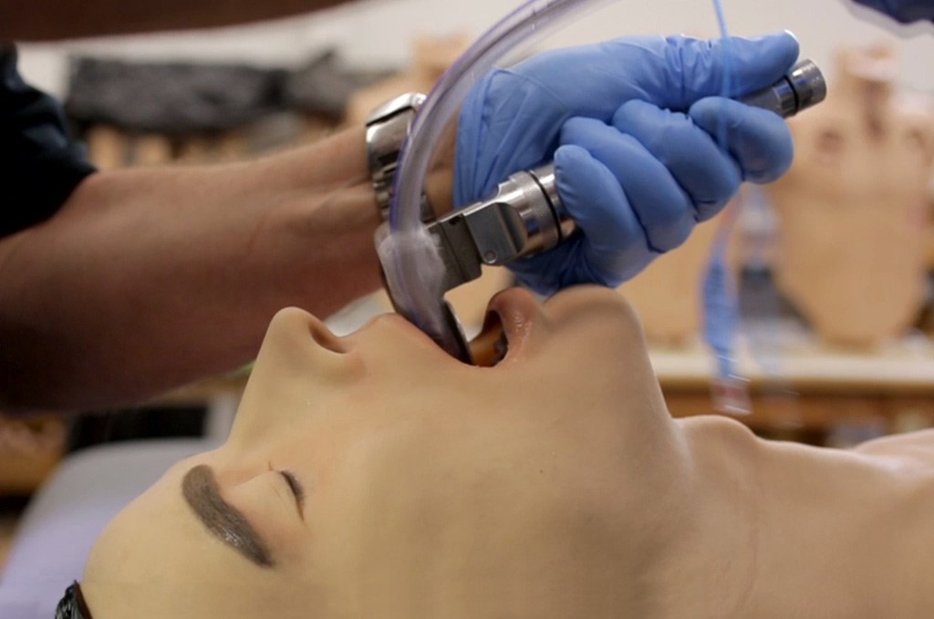 Ventilation artificielle : les raisons de ne pas la pratiquer si vous n’y êtes pas initiés.