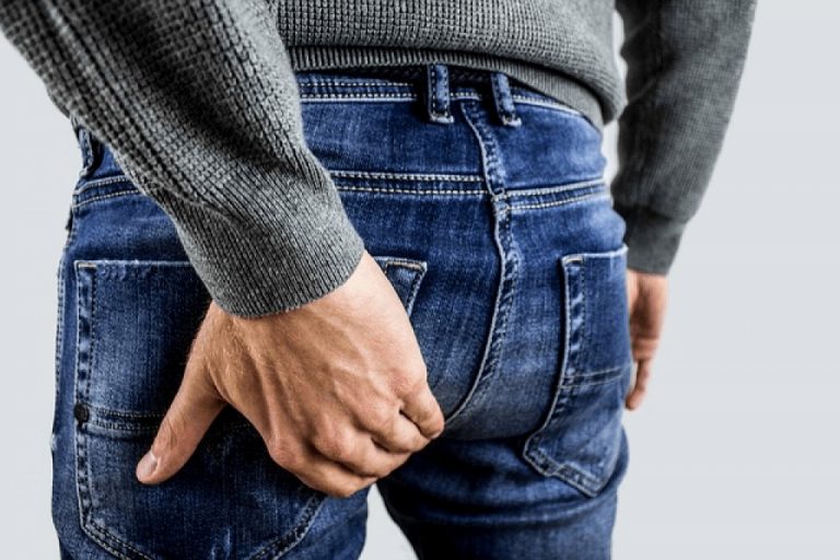 Image de l’article Hémorroïdes: un mode de vie alimentaire à contrôler.