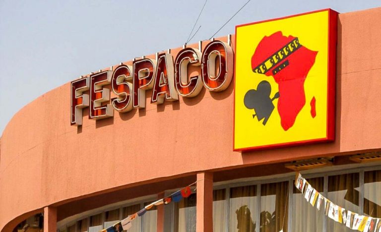 Le-Fespaco-de-Ouagadougou1-1-1024×624