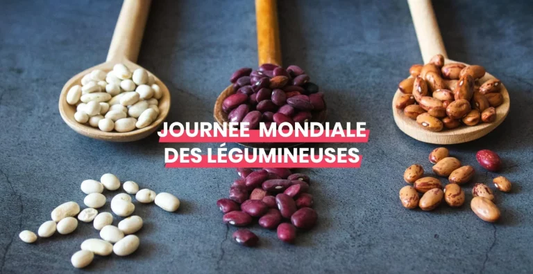couverture-journee-mondiale-legumineuses-min