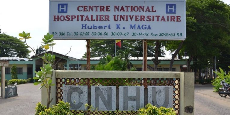 deces-dun-prisonnier-au-cnhu-la-direction-de-lhopital-apporte-des-clarifications-1170×585