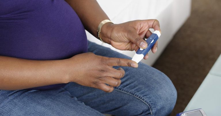 diabetes_and_pregnancy