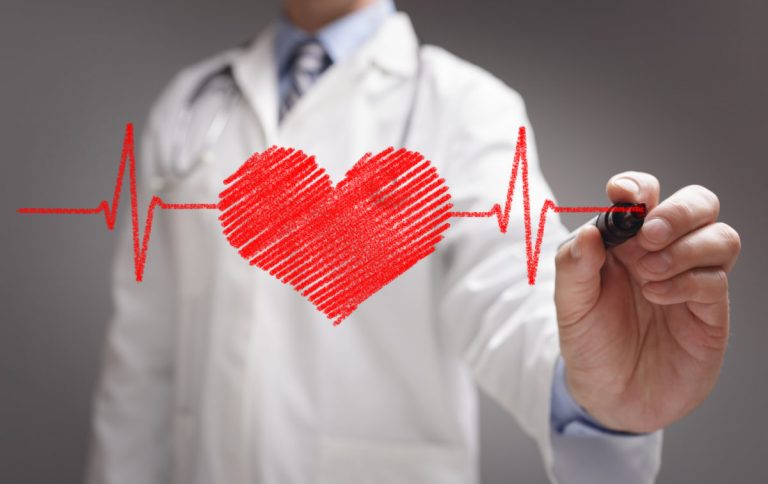 istock-628328284-1200×756