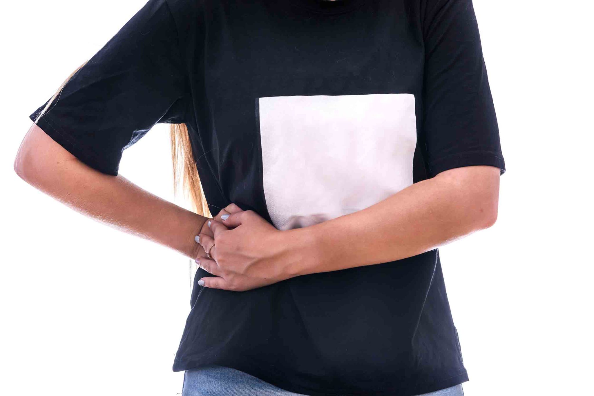 Péritonite: une inflammation aiguë du péritoine très grave