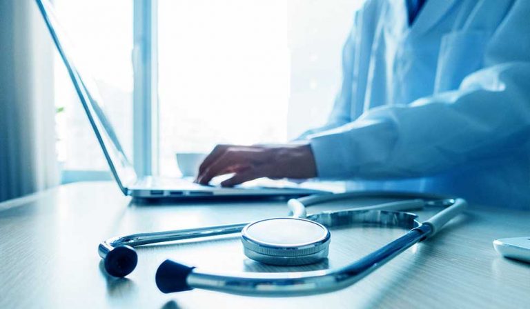 Image de l’article Gestion et conduite des services de santé : l’ADSPS arme des acteurs clés du système sanitaire du plateau .