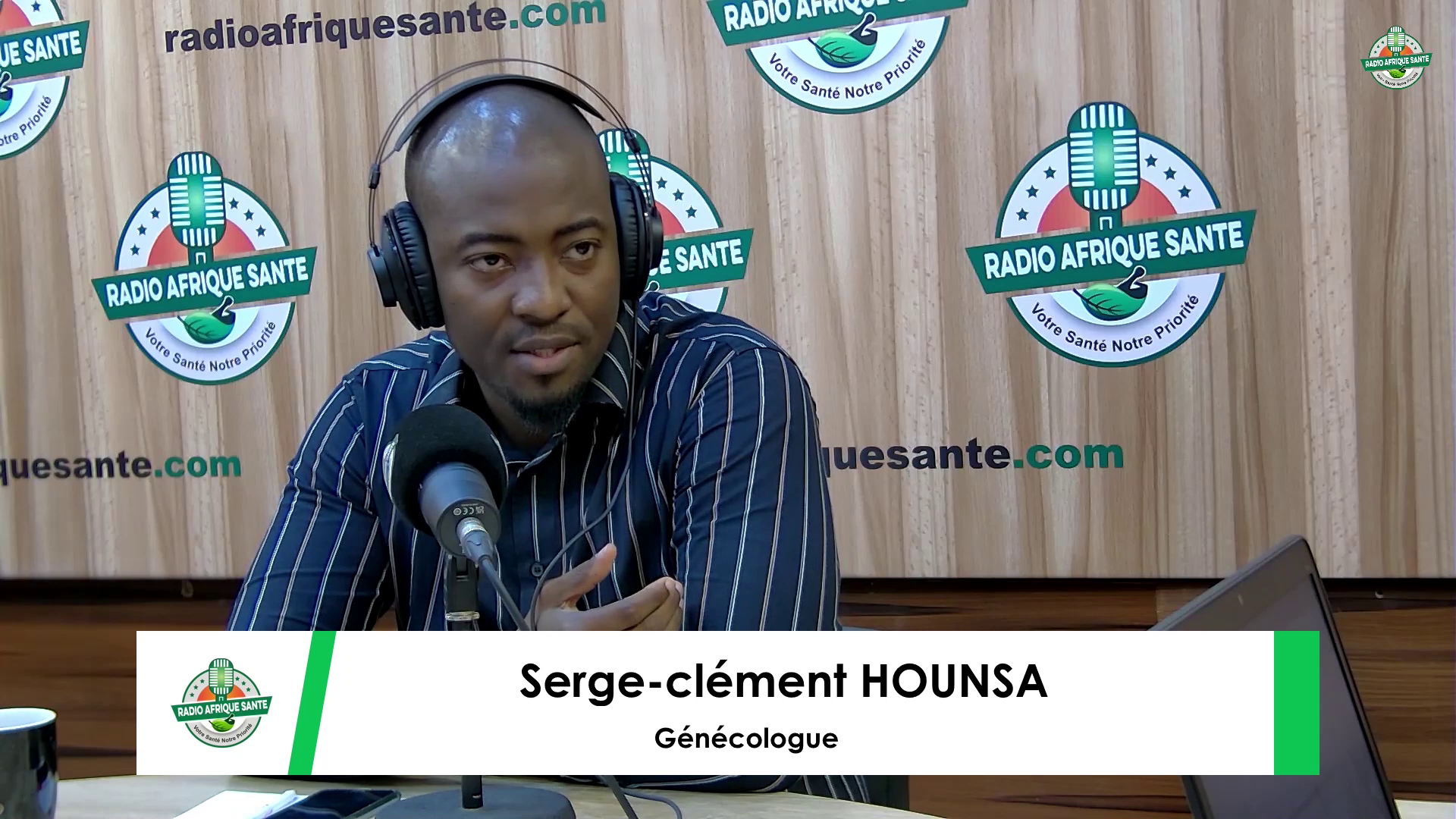 Infections génitales hautes: il faut préférer ne pas en souffrir.