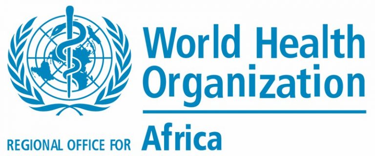 who-afro-social-share