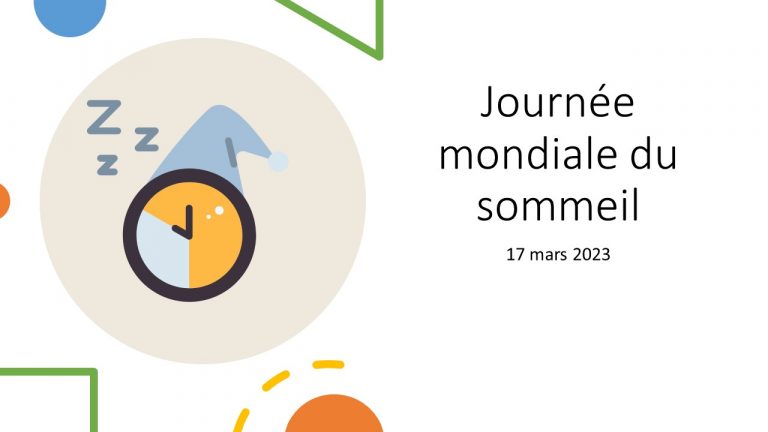 Journee-mondiale-du-sommeil