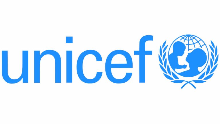 UNICEF-logo-1