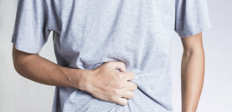cancer-pancreas-therapie-cible