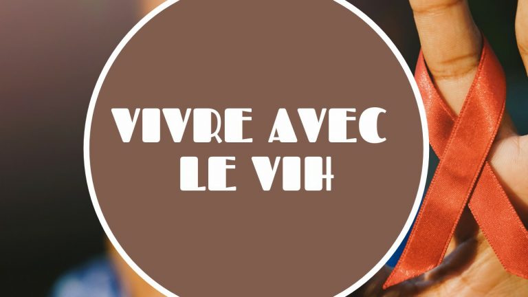crips_vivre_avec_le_vih~1