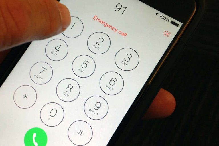 iphone-appel-urgence