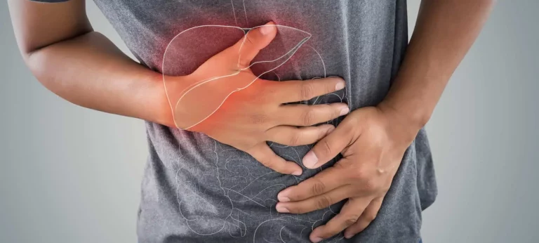 pancreatitis-2000×900