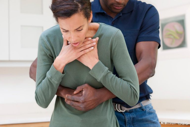 the_heimlich_maneuver