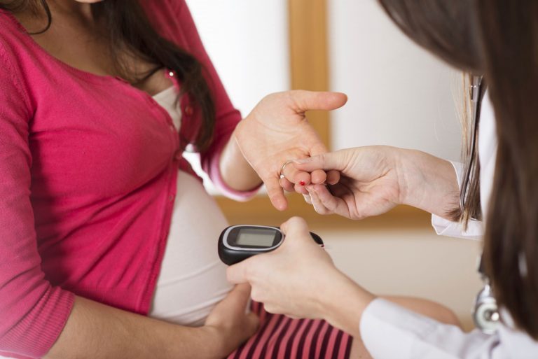 Diabete-gestationnel-le-depistage-possible-des-la-20eme-semaine