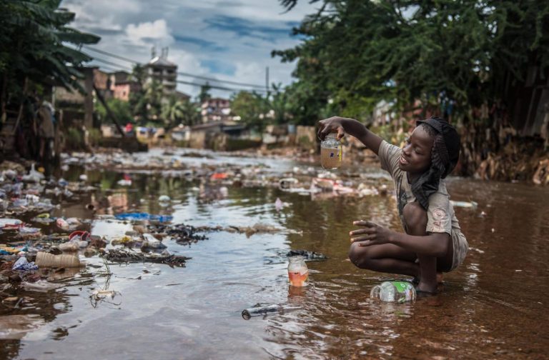 cholera-water-jar_0
