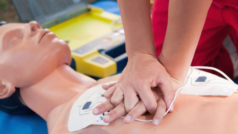 img1195-photo-formation-premier-secours