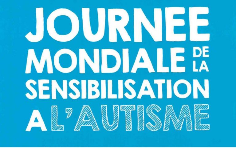 journeemondialesensibilisation