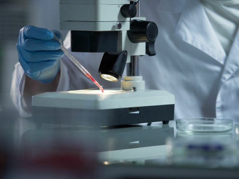 myelogramme-en-quoi-consiste-cet-examen