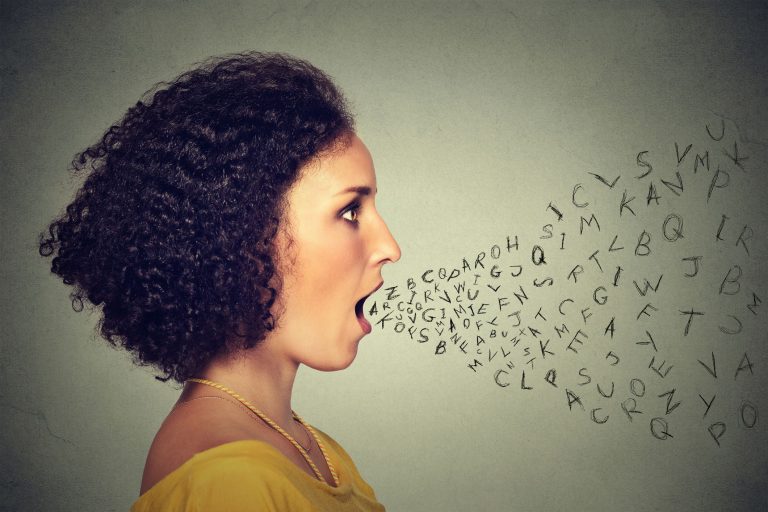 Image de l’article Santé vocale : comment éviter les troubles de la voix ?