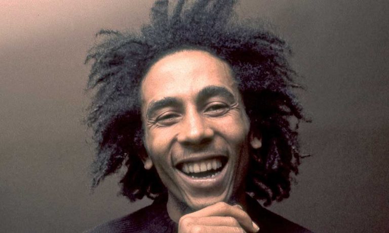 Bob-Marley-2020-press-shot-03-1000-1000×600