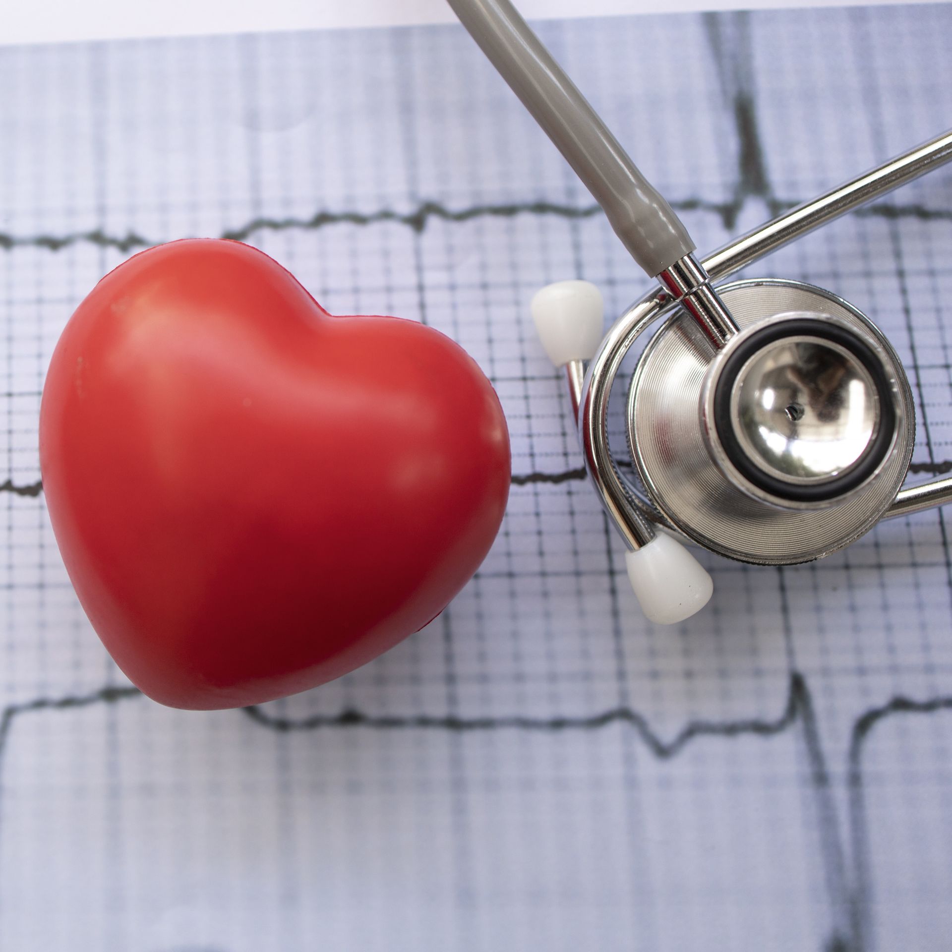 Journée Mondiale de l’hypertension artérielle 2023 : que retenir de la maladie chronique la plus fréquente à travers le monde ?