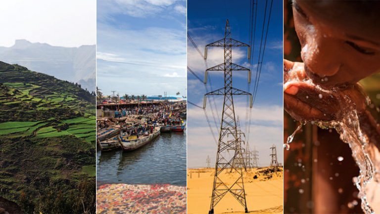 afr-africa-climate-business-plan-accelerating-climate-resilient-low-carbon-development-780×439