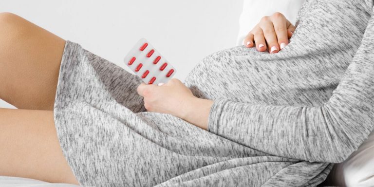 anemie-pendant-la-grossesse-causes-symptomes-traitements-comment-l-eviter