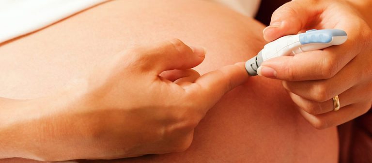 diabete-grossesse