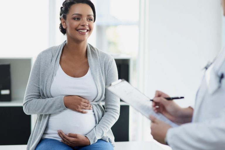 entretien-prenatal-precoce-e3ae4b4bfc989b1a