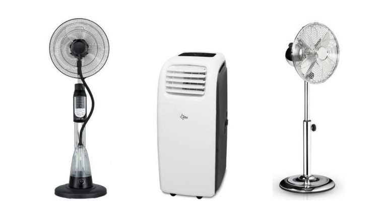 Image de l’article Climatisation et ventilation : facteurs d’énormes maladies sur la santé