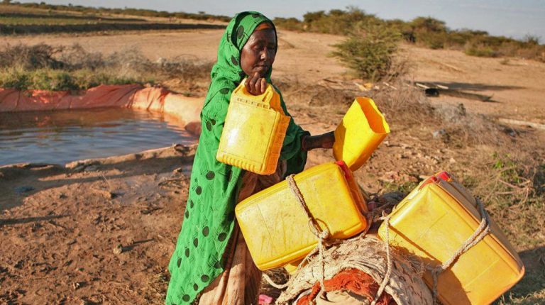 sudan-drought-2021-UNDP_0