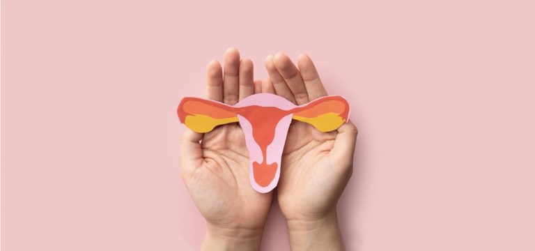 tout-savoir-sur-l-endometriose-causes-symptomes-et-traitements_1