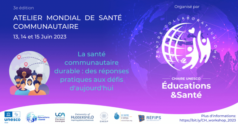 3rd-CH-workshop-June-2023-FR