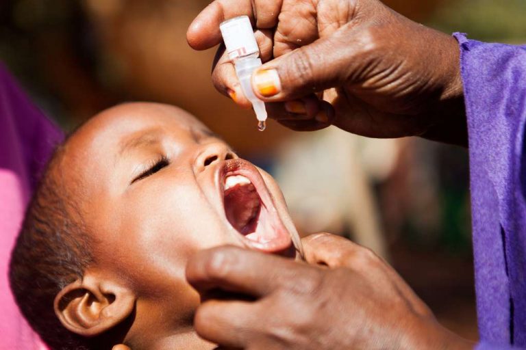 Plus-de-117-millions-denfants-risquent-de-ne-pas-etre-vaccines-contre-la-rougeole-selon-les-organisations-sanitaires-internationales-1