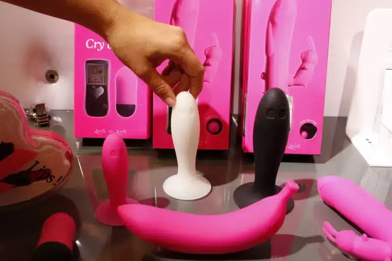 Sex-Toys-For-Women