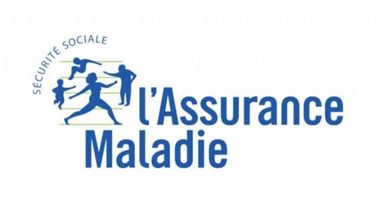 Image de l’article Communiqué: Assurance Maladie Obligatoire (Français)