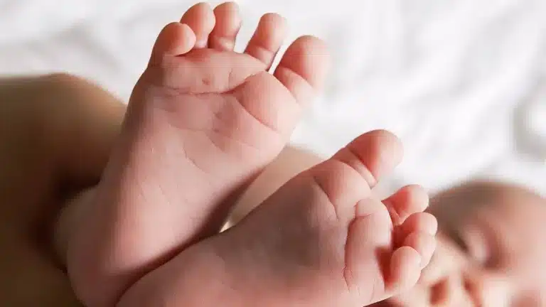 bébés-e1540936505793