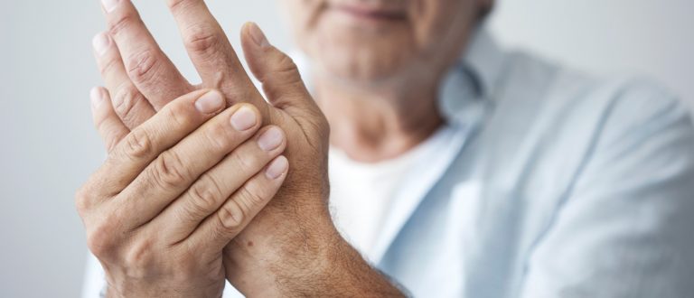 chronic-pain-management
