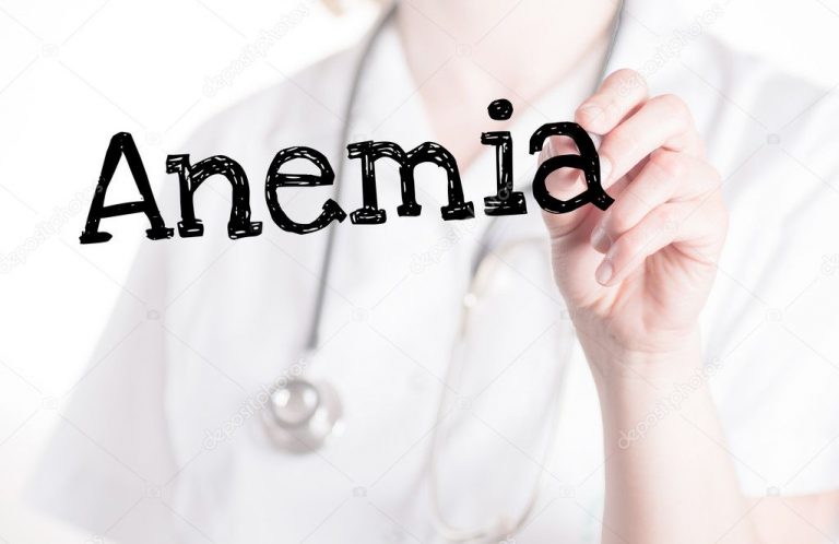 depositphotos_43659201-stock-photo-anemia