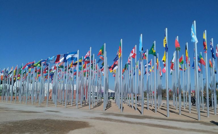 flags_denis