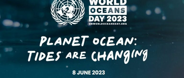 journee-mondiale-ocean-1170×500