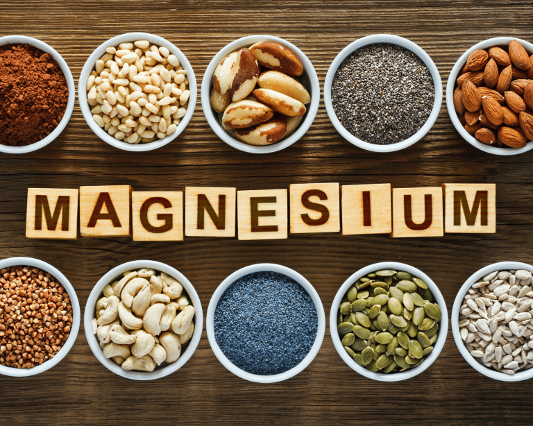 magnesium_1