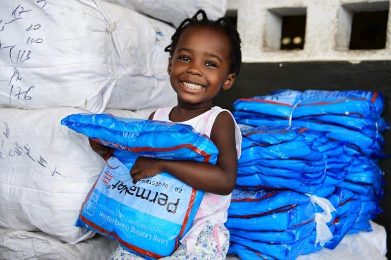 Image de l’article INFO RADIO AFRIQUE SANTE