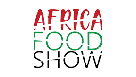 KENYA/Alimentation : Deuxième salon international des produits alimentaires, des ingrédients et de la technologie « AFRICA FOOD SHOW AFS 2023 »