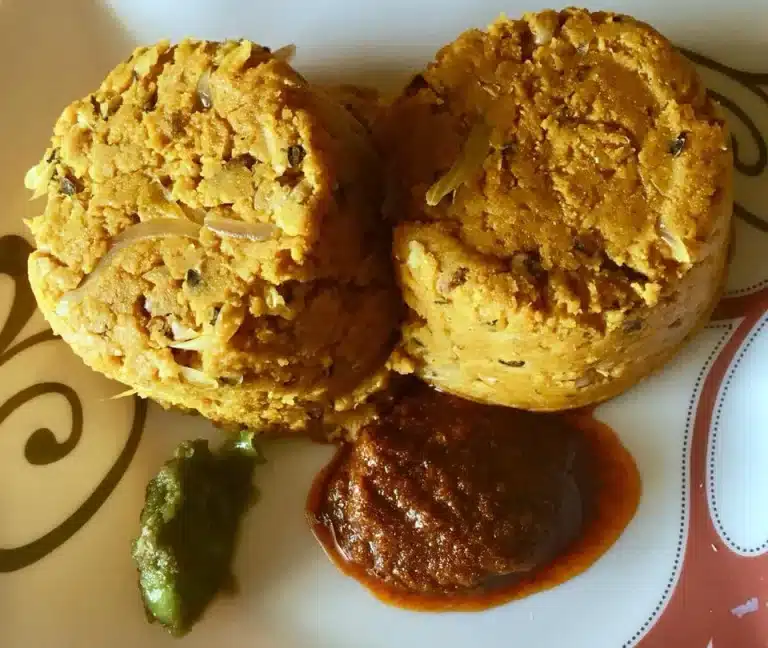 Djongoli