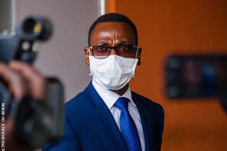 benjamin-hounkpatin-coronavirus