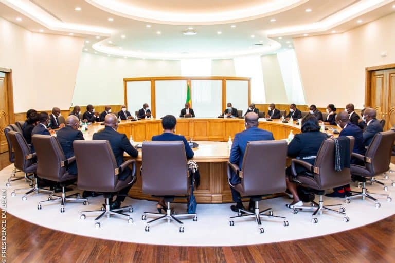 conseil-ministres-benin.jpg